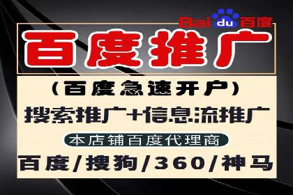 快手平台信息流广告的创意执行与市场反馈